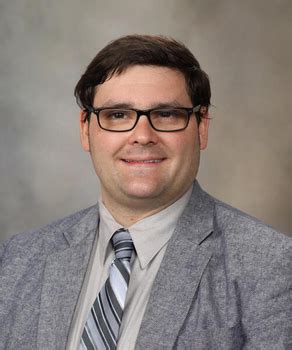 best neurologist near me|25 of the Best Neurologists near Charlotte, NC .